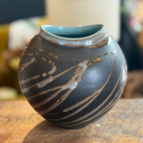 Elipse Vase
