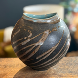 Elipse Vase