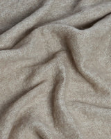 Errigal Mohair Throw