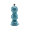 Chambray Mini Bob Salt or Pepper Mill