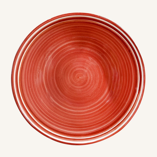 Helecho Salad Bowl