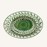 Fern Lg. Helecho Serving Tray