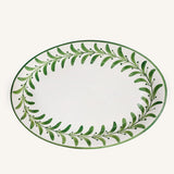 Fern Lg. Helecho Serving Tray