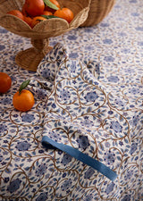 S/4 Roja Atlantic Napkins