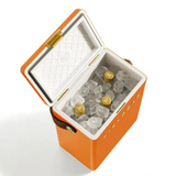 The Drinks Box - Orchard Orange