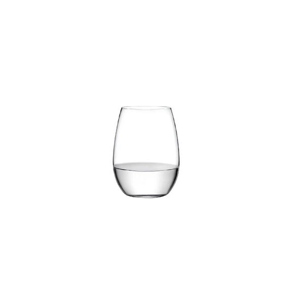 Port Glass