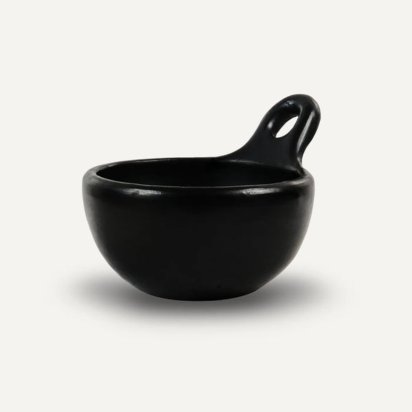 Chamba Condiment Bowl
