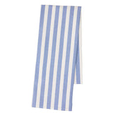 Roma Azur Tablecloth