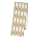 Verona Sage Tablecloth