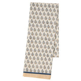 Samira Tourmaline Tablecloth