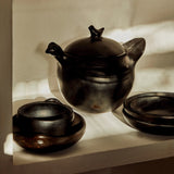 Gallinita Cocotte