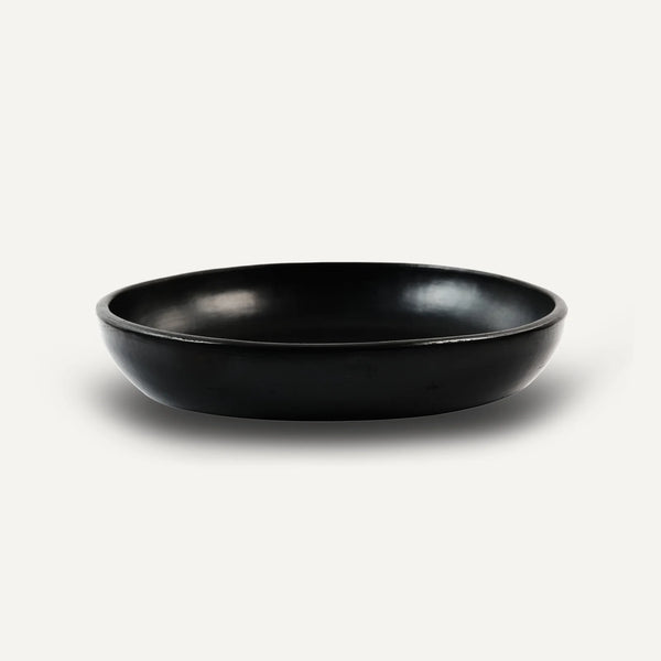 Chamba Tapas Plate