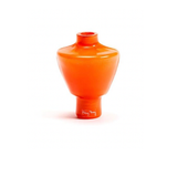 Jupe Glacon/Buste Orange