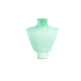 Jupe Mandarilla/Buste Green