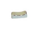 Chopstick Holder