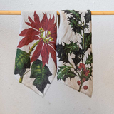 Holiday Kitchen Towels