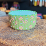 Butter Dish