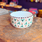 Butter Dish