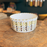 Butter Dish
