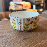 Butter Dish