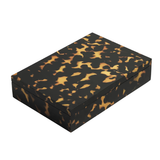 Tortoise Mahjong Set