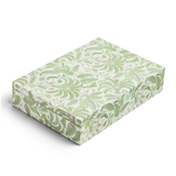 Palm Beach Mahjong Set