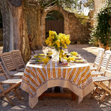 Provence Avignon Dijon & Blue