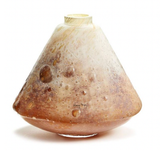 Jupe Corzo/Buste Peach
