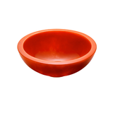 Orange Remy Bowl