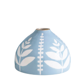 Cadet Sprout Clutch Vase