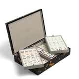 Tortoise Mahjong Set