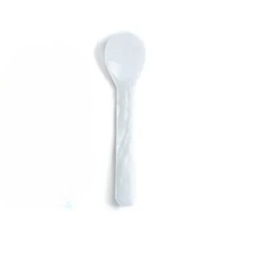 Mother of Pearl Caviar Spoon