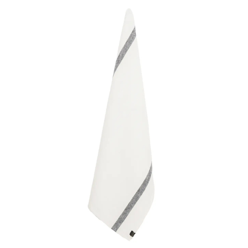 Blanc French Kitchen Towel