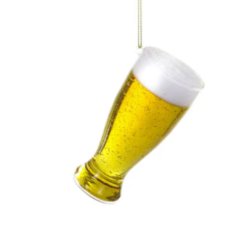 Pint o' Beer