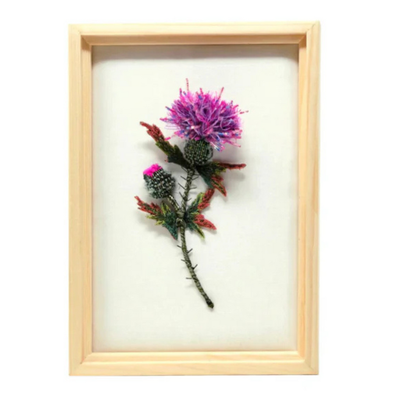 Thistle