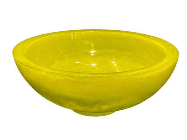 Lime Remy Bowl