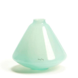 Jupe Glacon/Buste Orange