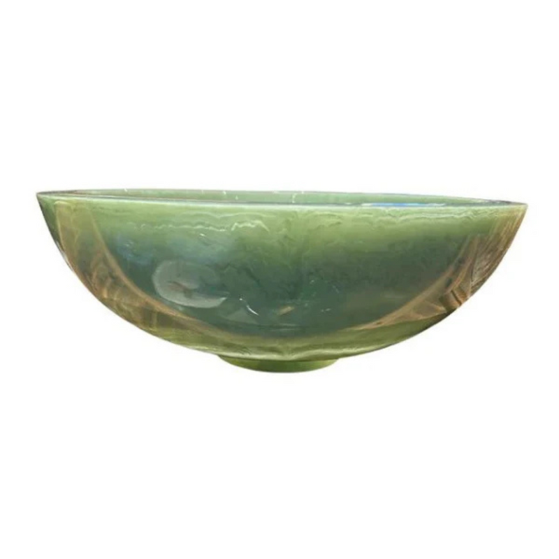 Sage Remy Bowl