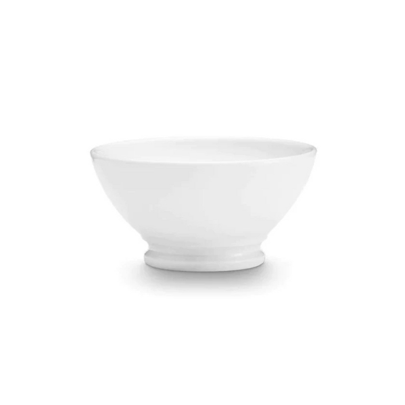 Coffee Bowl