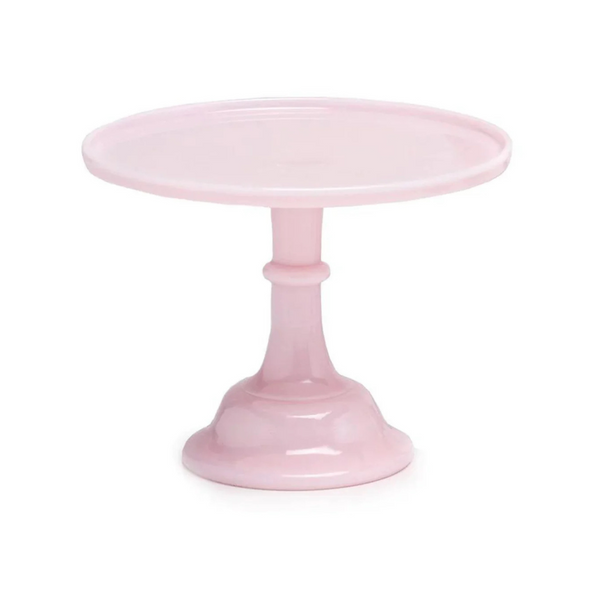 Crown Tuscan 10" Cake Plate
