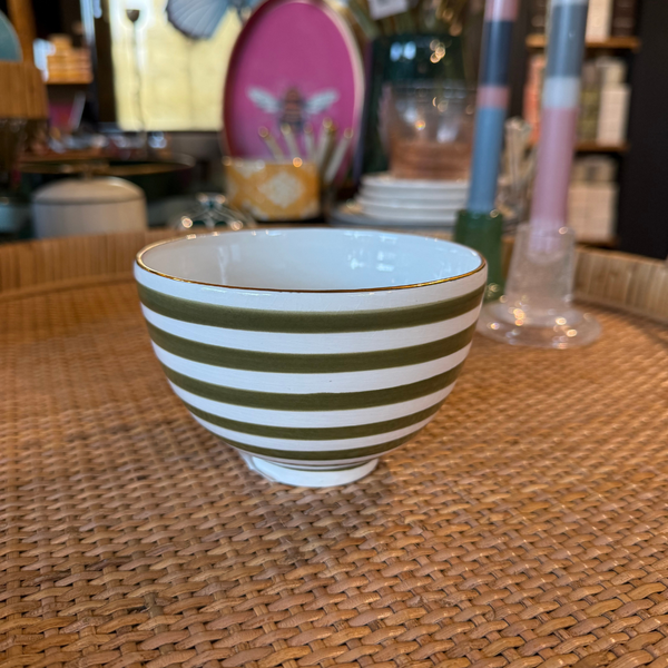 Slinky Cafe Au Lait - Mash
