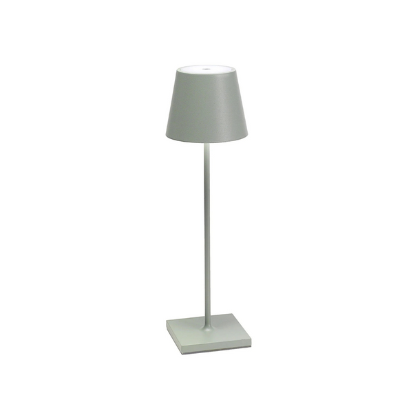 Poldina Pro - Sage