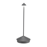 Pina Pro - Dark Grey