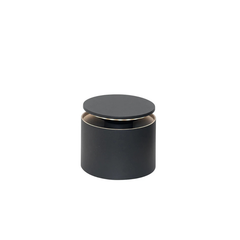 Push Up Pro - Gray
