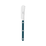 Bistrot Spreader (Various Colors)