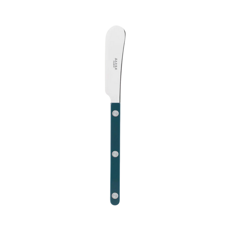 Bistrot Spreader (Various Colors)