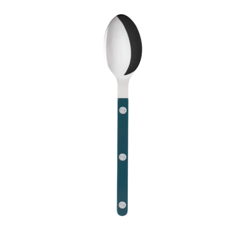 Bistrot Teaspoon (Various Colors)