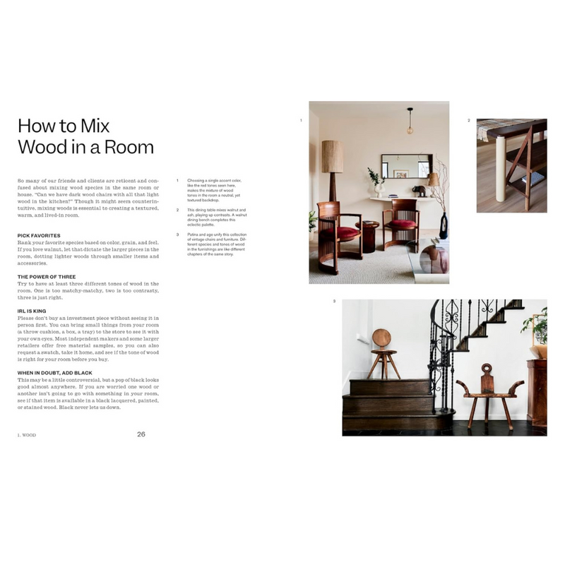 What We Keep: Advice from Artists and Designers on Living with the Things You Love