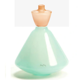 Jupe Glacon/Buste Peach