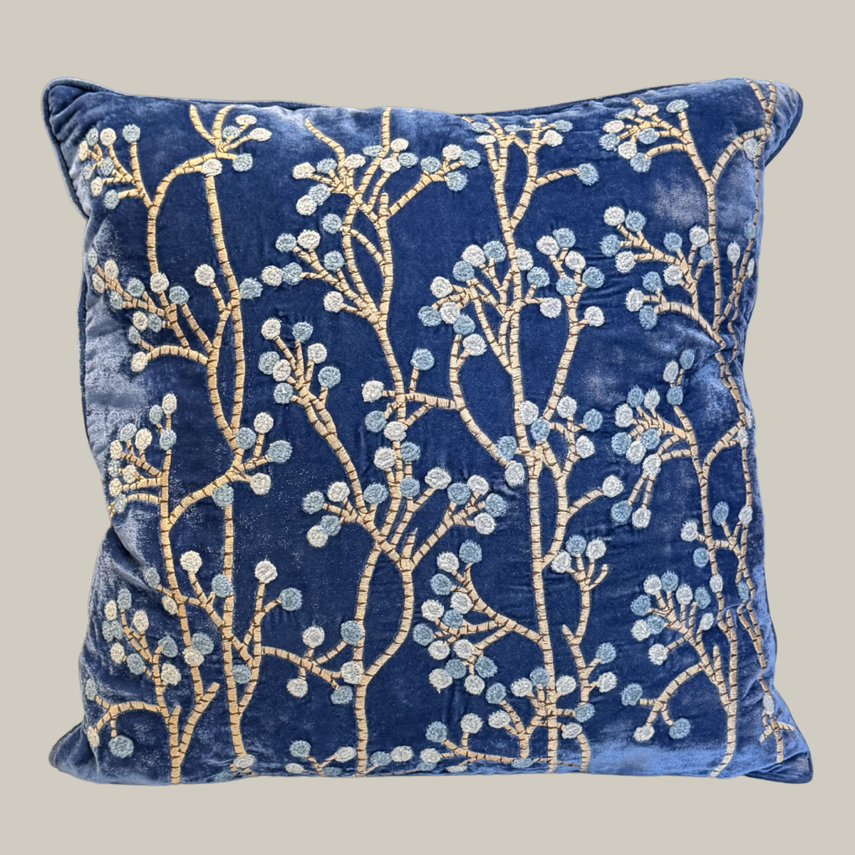 Anke Drechsel – Stewart House